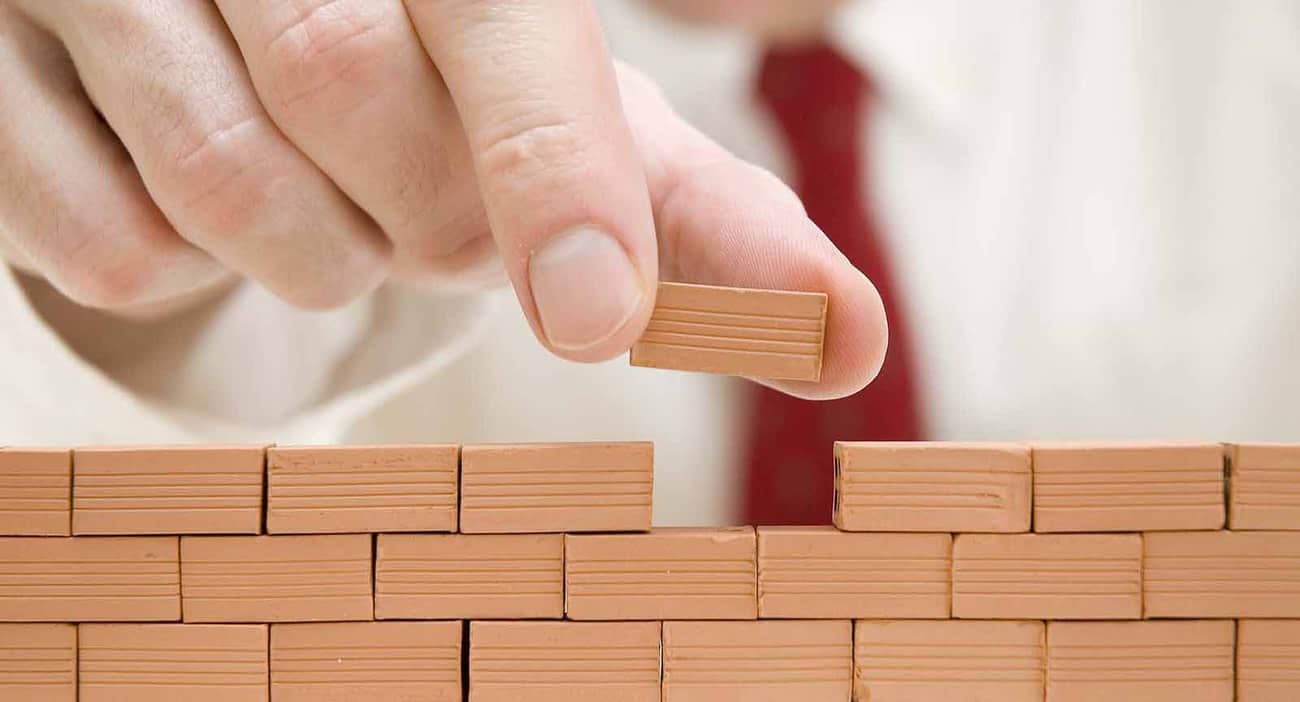 What Can a Party Wall Delay Actually Cost a Project Thornbury?