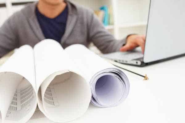 How Can Architects Manage Multiple Adjoining Owners on a Large Project Thornbury?